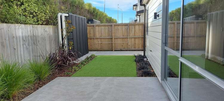 35 Whitmore Street Edgeware_13