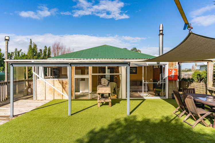 8 Montaine Place Maungaturoto_31