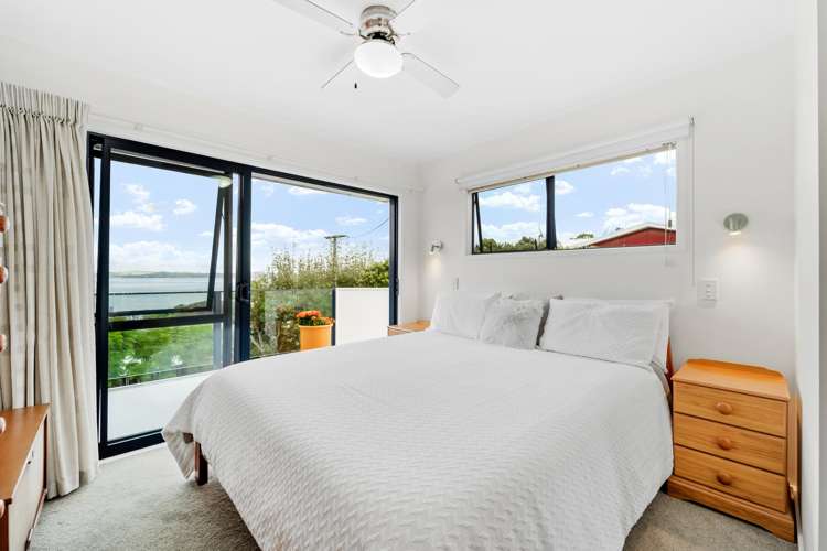 4 Kookaburra Drive Campbells Beach_20