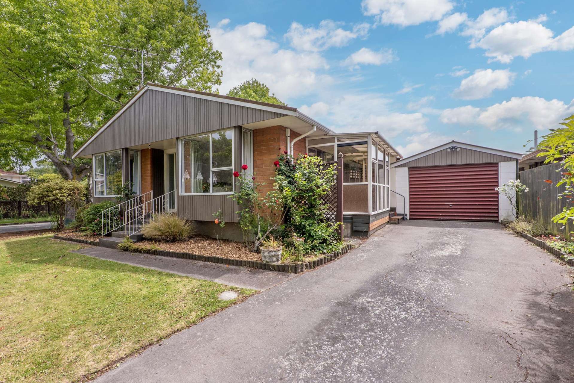 1/50 Parkstone Avenue Ilam_0