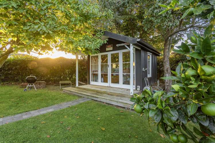 8A Bronte Place Leamington_20