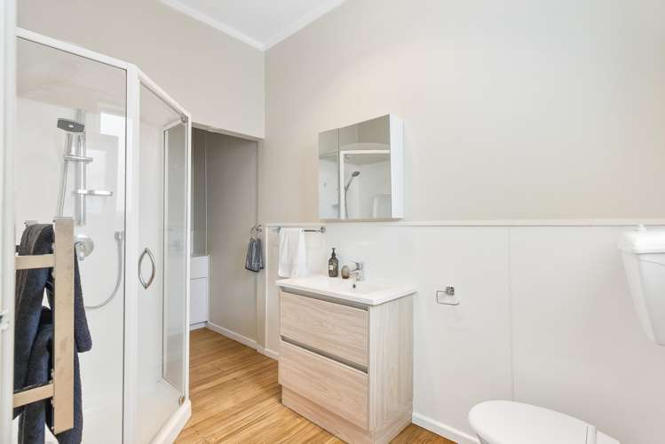 27 Horotutu Road Greenlane_11