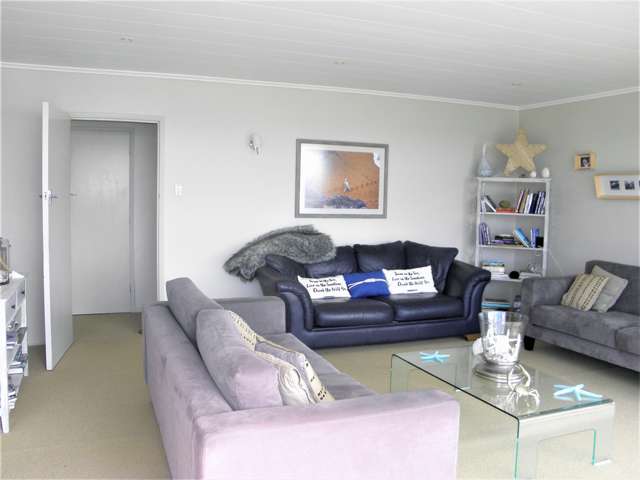 2 Afon Street Moeraki_3