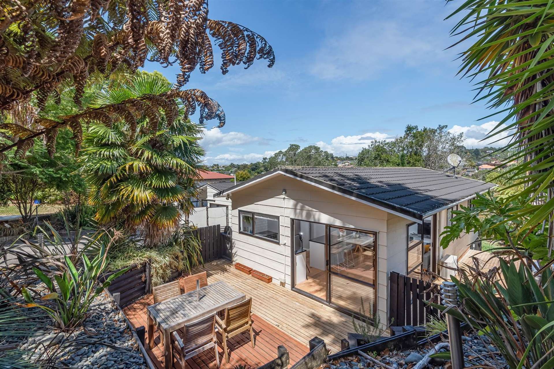 1/5 Phillipa Place Browns Bay_0