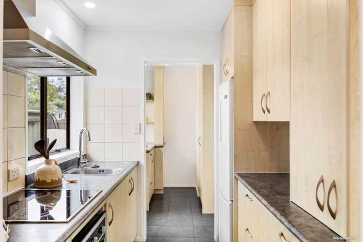 1/10 Aberfeldy Avenue Highland Park_12