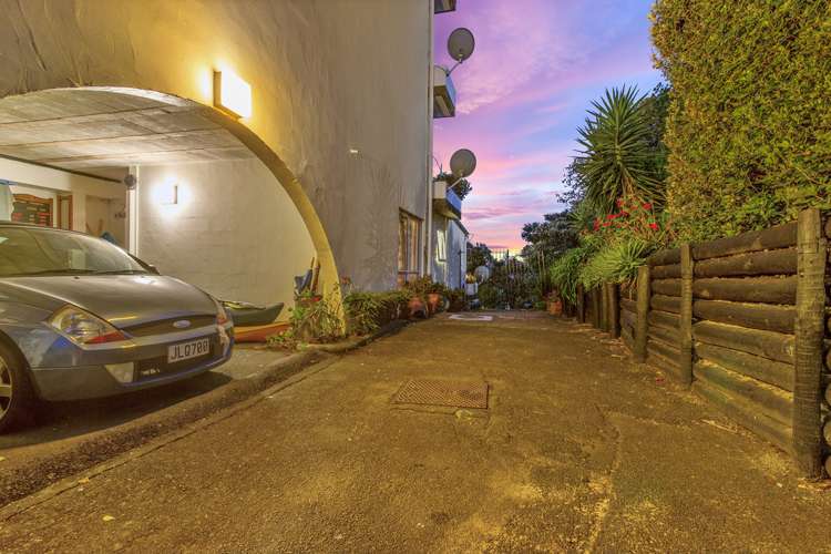 18/67 Sarsfield Street Herne Bay_11