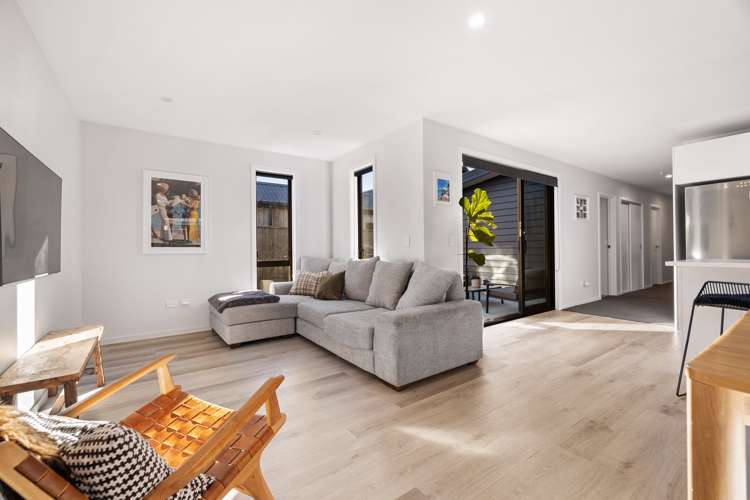 19 Shepherd Road Jacks Point_15