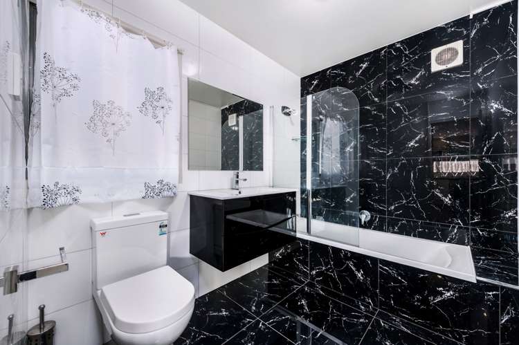 5 Caspian Close New Lynn_9