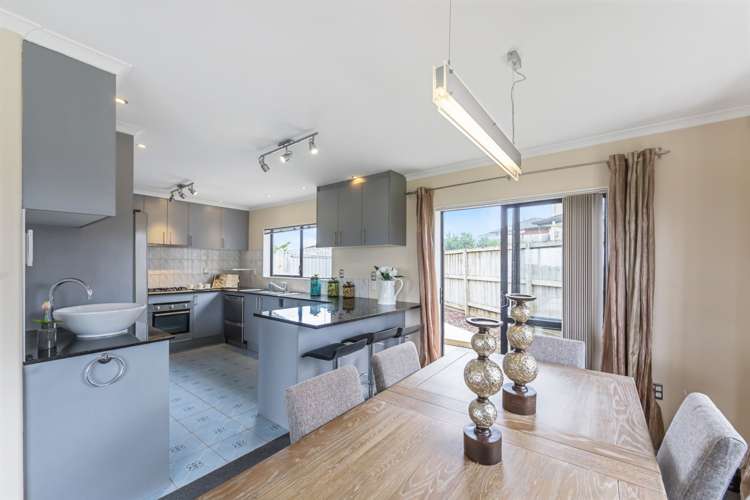 25 Gordon Stanley Drive Massey_20