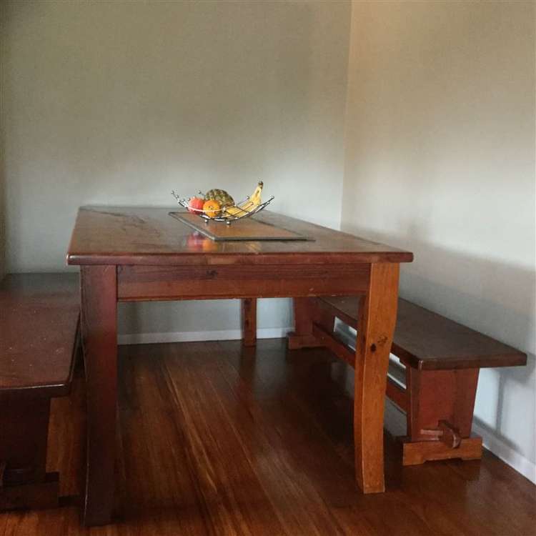 20a Merivale Road Parkvale_6