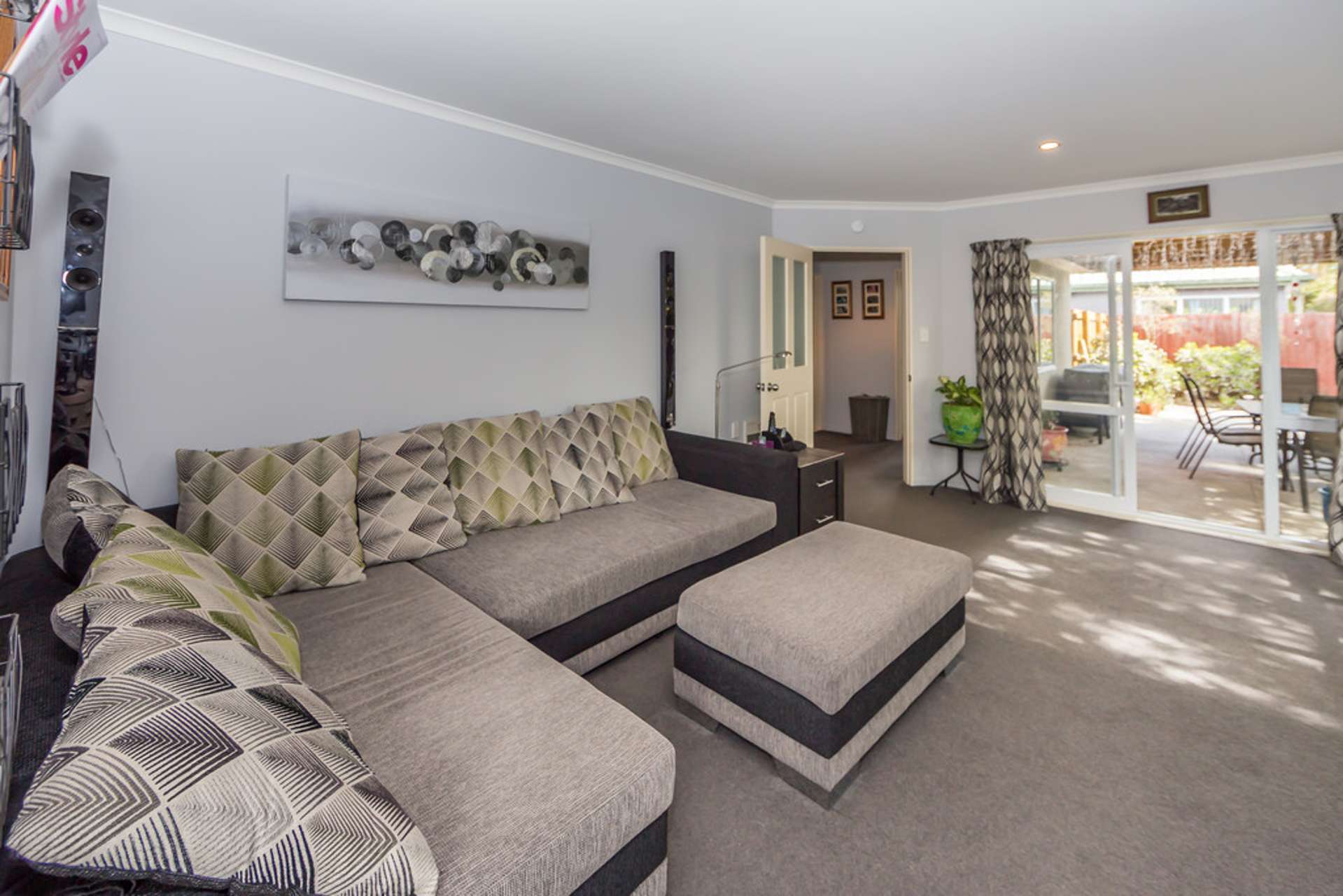 57a Flemington Avenue North New Brighton_0