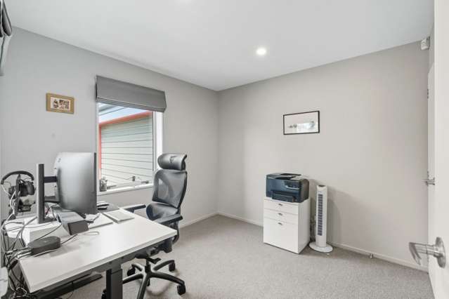 21 Blowers Place Halswell_4