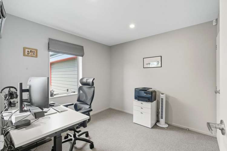 21 Blowers Place Halswell_4