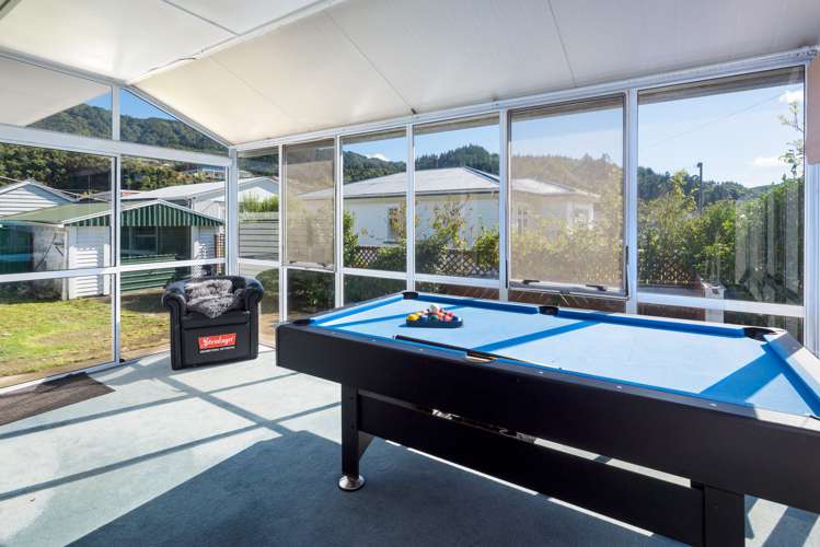 21 York Street Picton_5