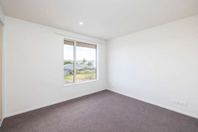 4 Sunshine Lane New Brighton_4