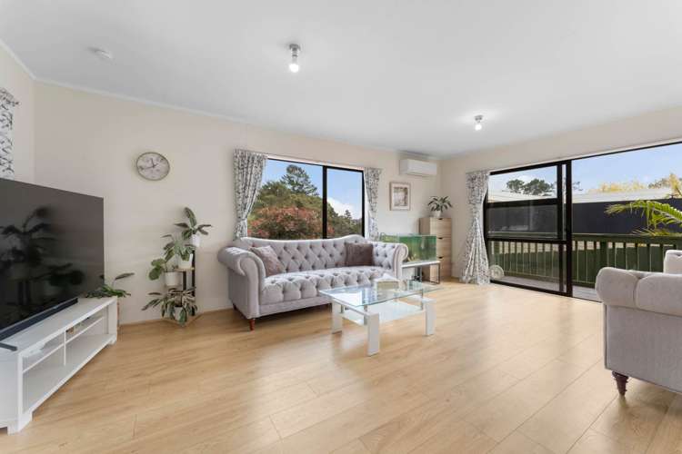 103c Woodglen Road Glen Eden_0