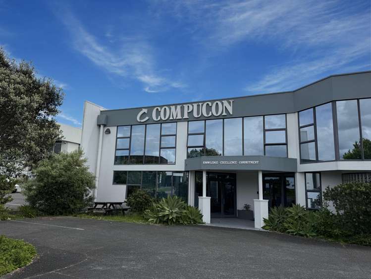 A/234 Bush Road Albany_1