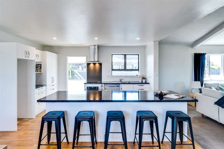 56 Alexander Avenue Onekawa_6