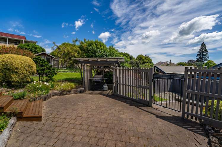 23 Washbourn Drive Richmond_20