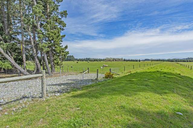 Weedons Ross Road West Melton_4