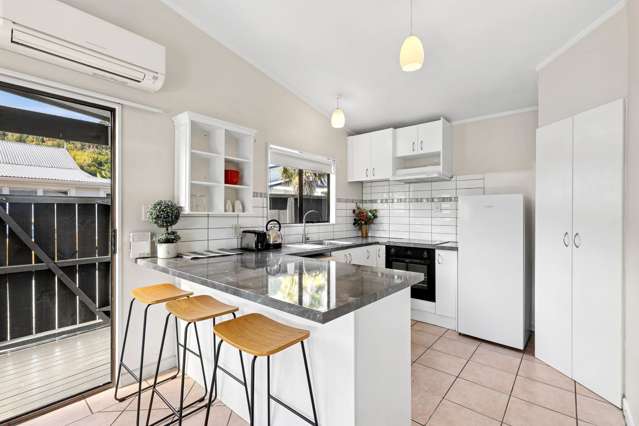 2/28 Waimea Road Nelson South_3