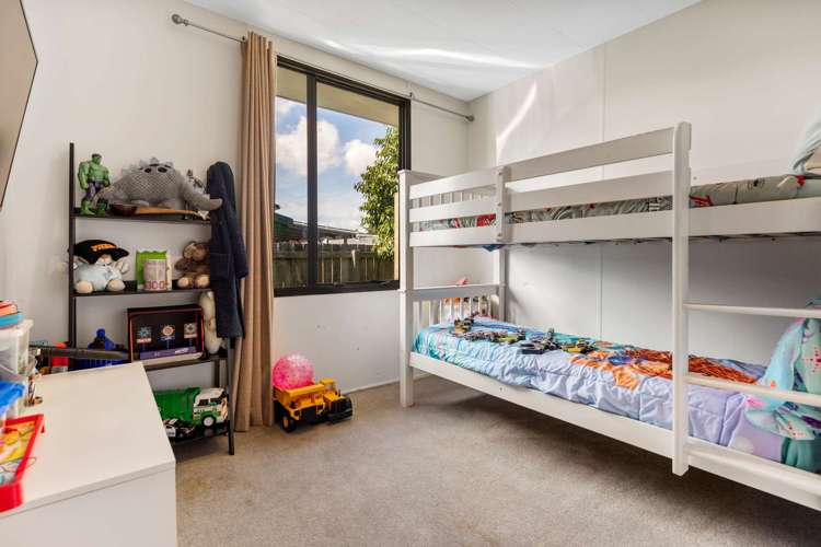 85b Pohutukawa Drive Owhata_11