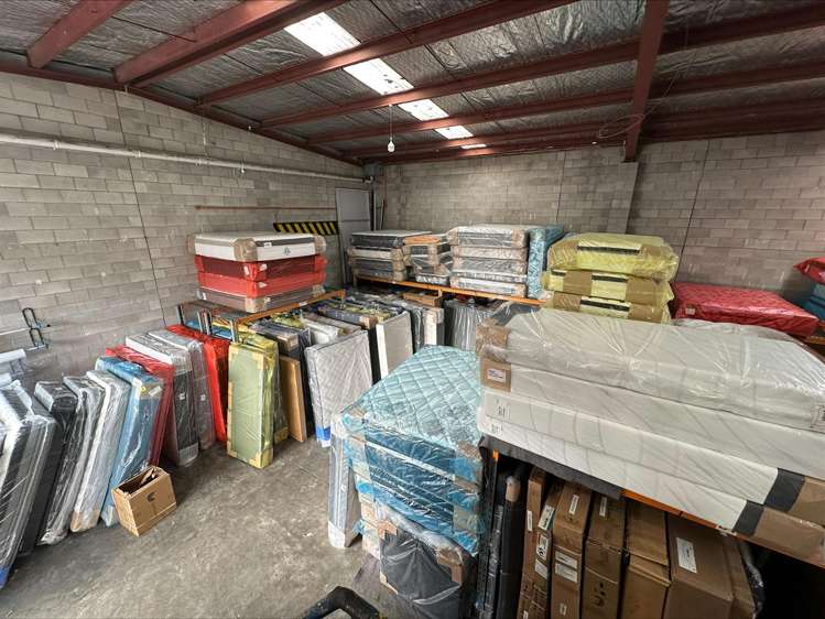 38A Galway Street Onehunga_2