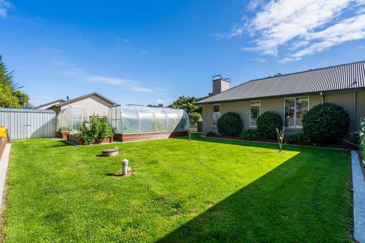 47 Matua Grove Otatara_25