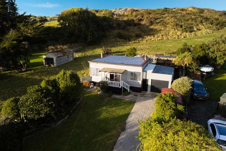 26 Moana Street Riverton_19