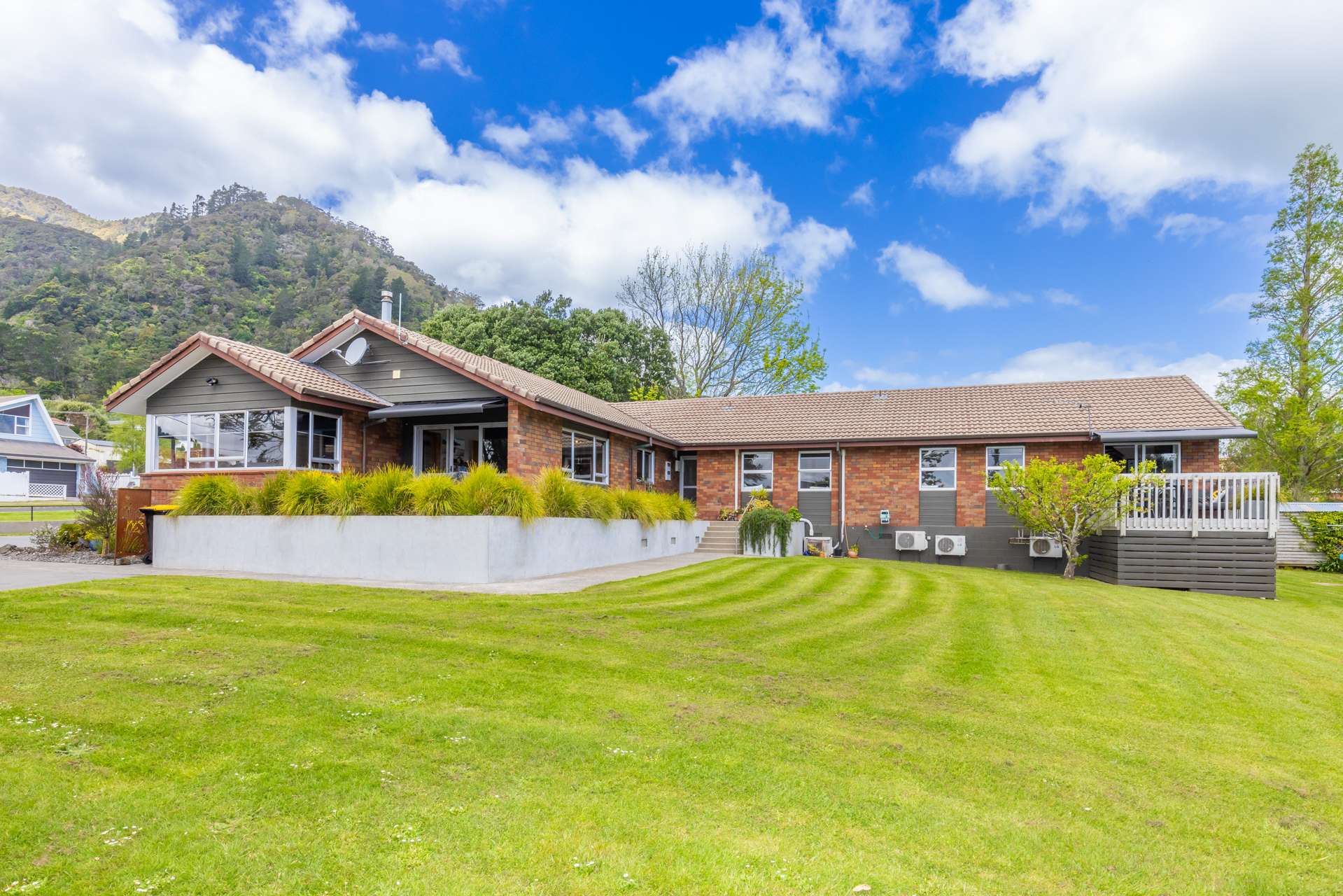 16 Burgess Street Te Aroha_0