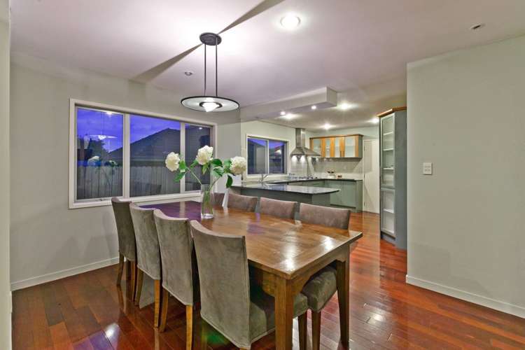 59a Dominion Street Takapuna_9