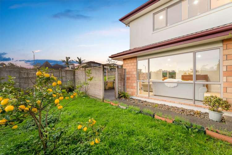 18 Hornbill Drive Fairview Heights_5