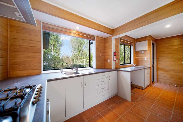 850 Kingseat Road Kingseat_12