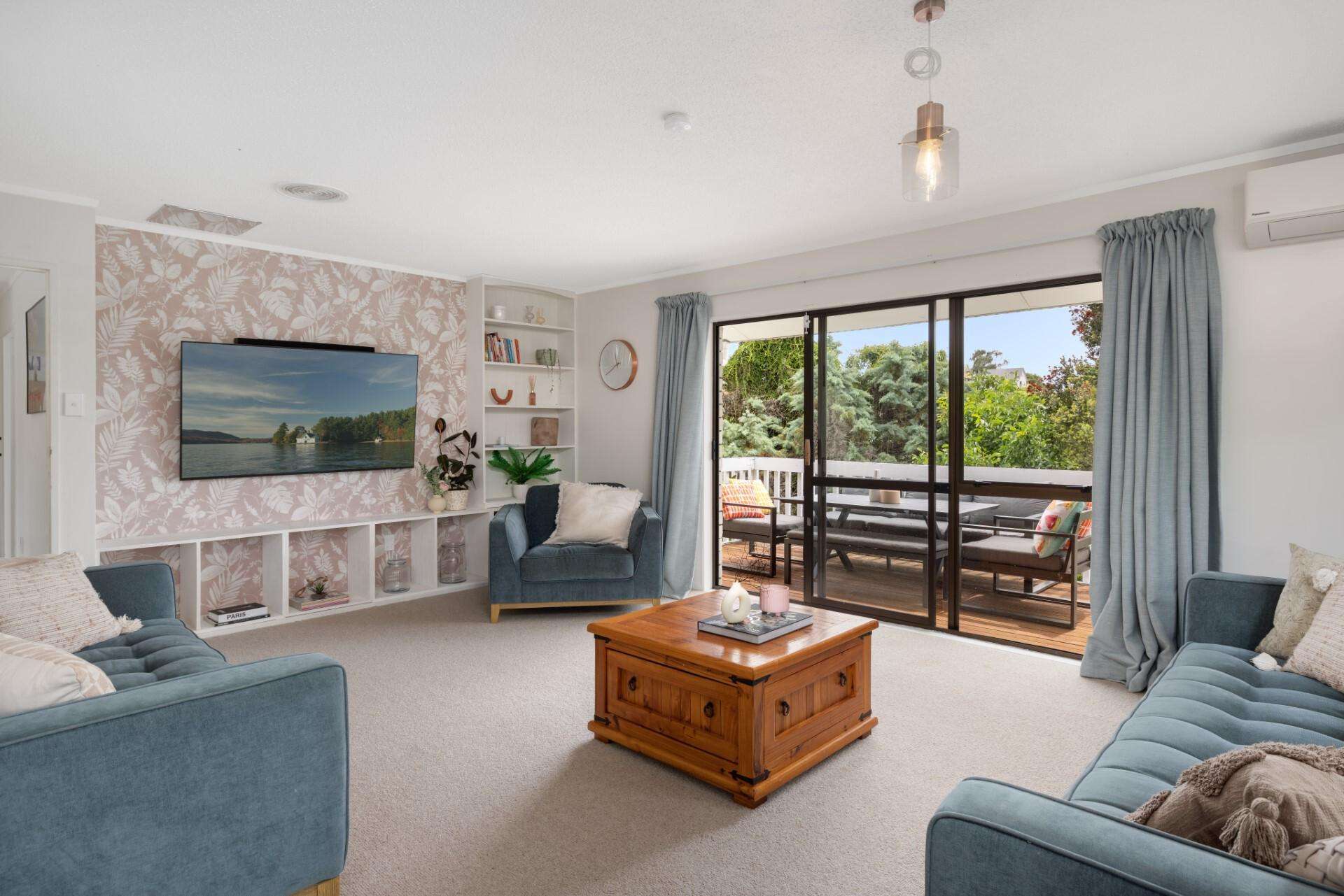 18b Burns Street Gate Pa_0