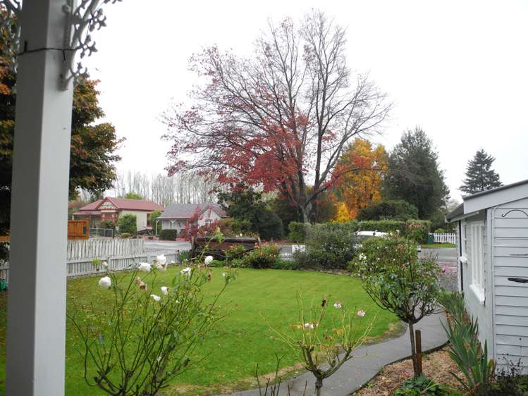 210 Talbot Street Geraldine_13