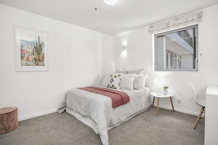 6c/164 The Terrace Wellington Central_15