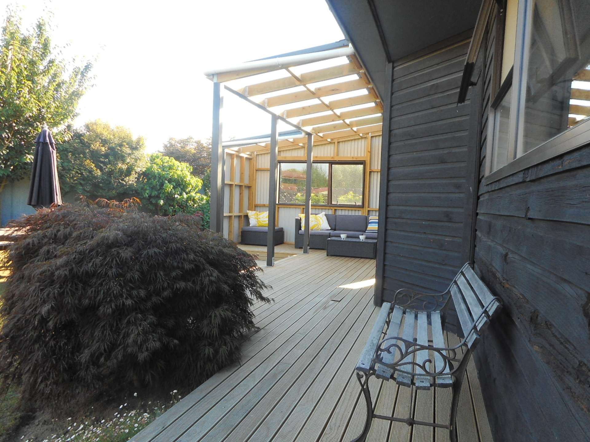 9 Macphail Place Methven_0