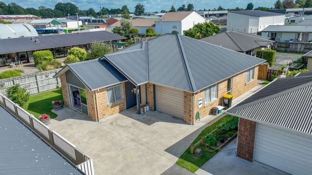 8c Smith Street Matamata_2