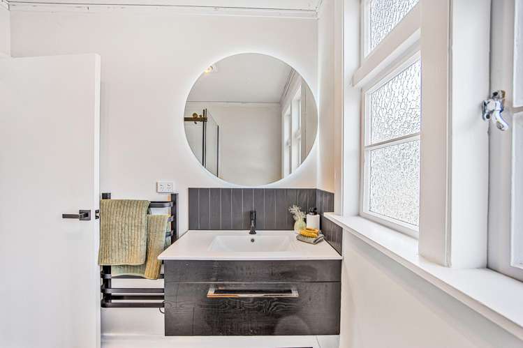 115 Sunnyside Road Sunnyvale_13