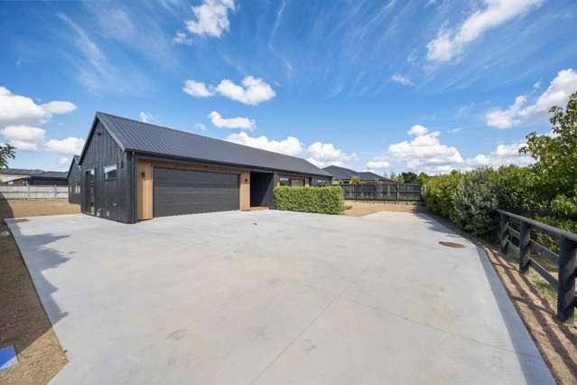 23 Robert Might Road Huapai_1
