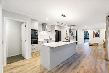 21 Wilkin Road_4