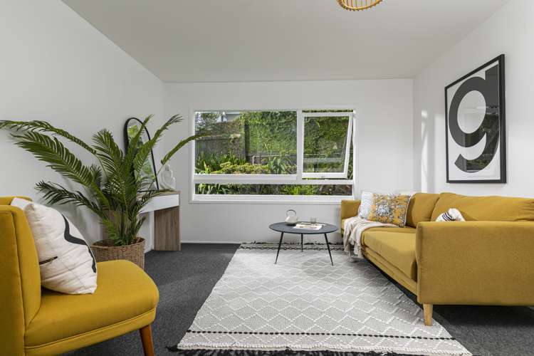 7/71 Church Street Devonport_5