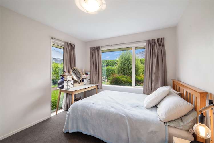 1 Temple Avenue Lincoln_13