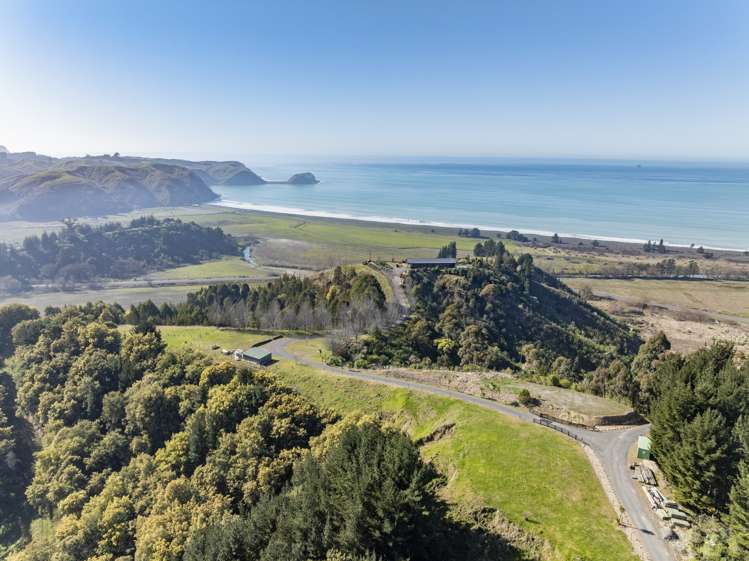 50 Pakuratahi Valley Road Tangoio_27