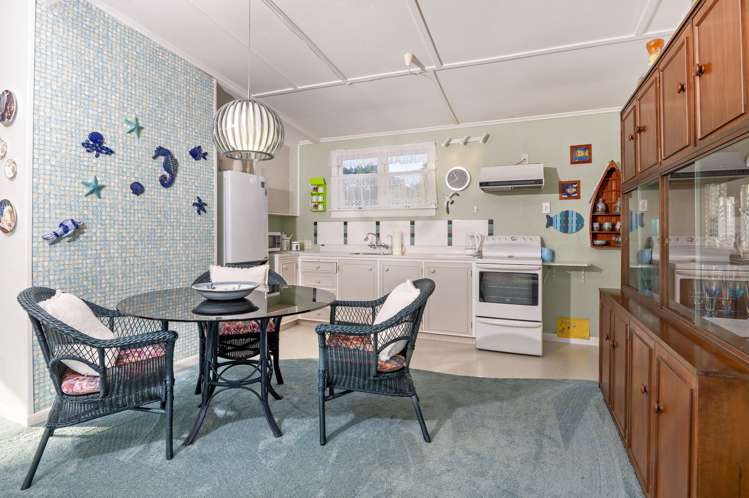 285a Pohutukawa Avenue Ohope_10