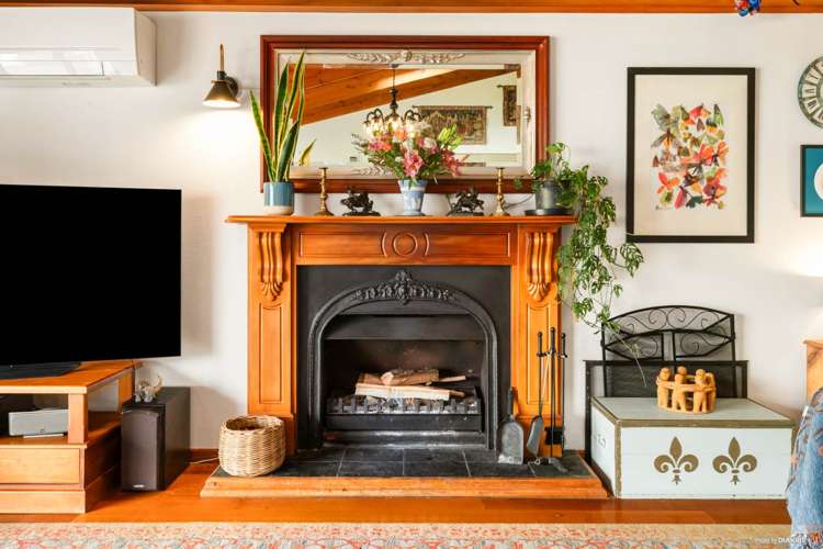 350A Bothwell Park Road Otaua_7