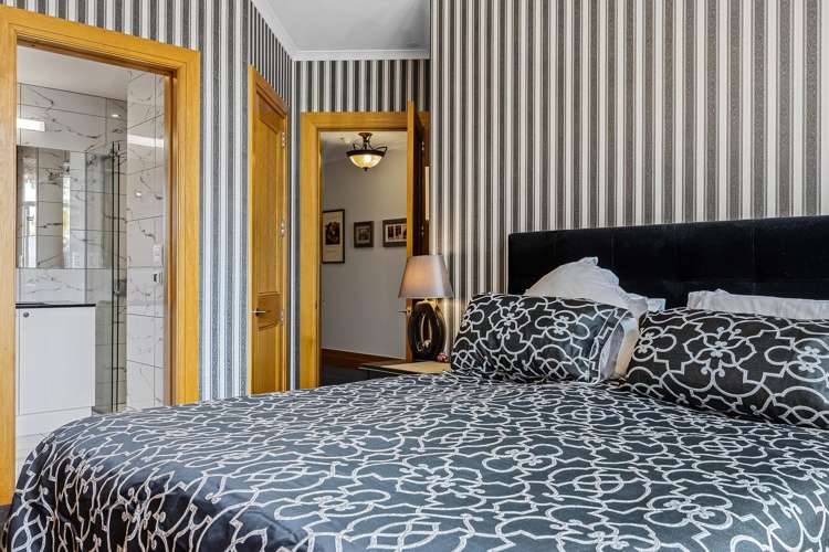 92 Chester Street East Christchurch Central_20