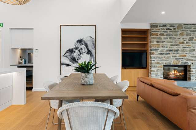 Apt 28 Marina Terrace, 65-95 Lakeside Road Wanaka_4