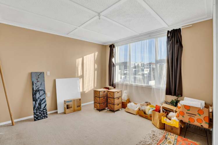 28 Bayly Road Moturoa_6