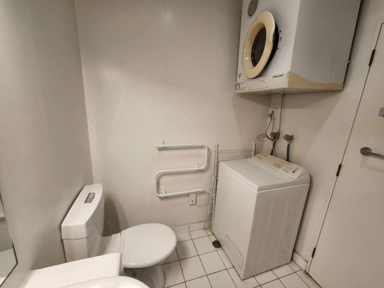 6B/126 The Terrace 1372_10